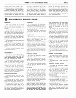 1960 Ford Truck Shop Manual B 475.jpg